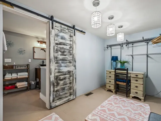 $299,900 | 32 Ward Street, St. Marks, FL 32355