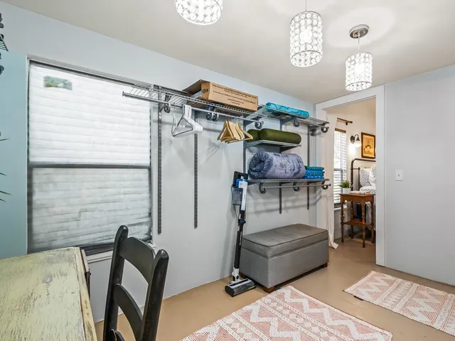 $299,900 | 32 Ward Street, St. Marks, FL 32355