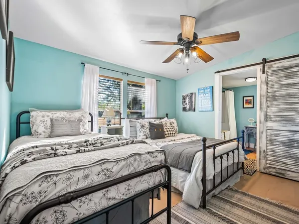 $299,900 | 32 Ward Street, St. Marks, FL 32355