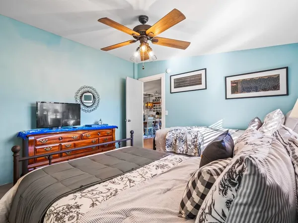 $299,900 | 32 Ward Street, St. Marks, FL 32355