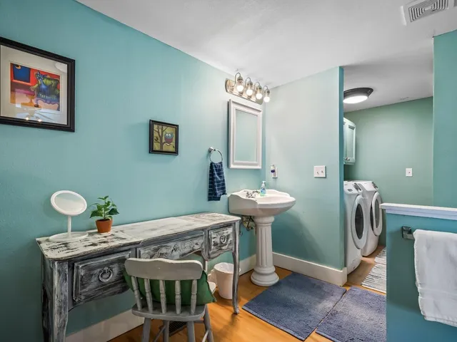 $299,900 | 32 Ward Street, St. Marks, FL 32355