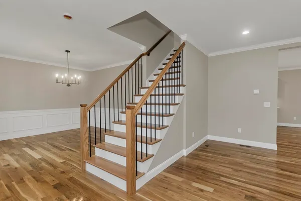 $950,000 | 1 Scarlett Drive, East Longmeadow, MA 01028