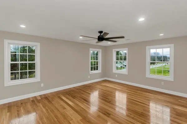 $950,000 | 1 Scarlett Drive, East Longmeadow, MA 01028