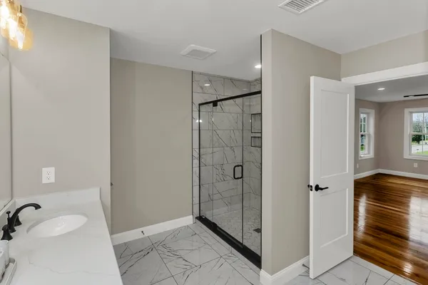 $950,000 | 1 Scarlett Drive, East Longmeadow, MA 01028