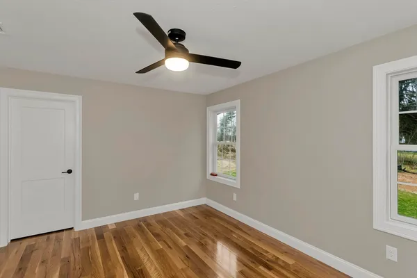 $950,000 | 1 Scarlett Drive, East Longmeadow, MA 01028