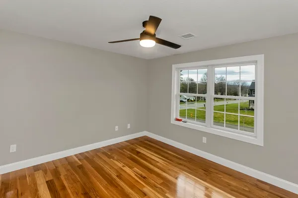 $950,000 | 1 Scarlett Drive, East Longmeadow, MA 01028