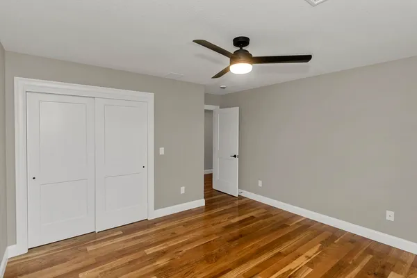 $950,000 | 1 Scarlett Drive, East Longmeadow, MA 01028