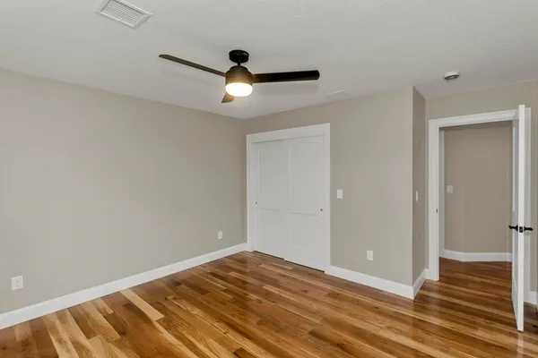 $950,000 | 1 Scarlett Drive, East Longmeadow, MA 01028