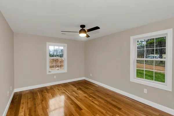 $950,000 | 1 Scarlett Drive, East Longmeadow, MA 01028