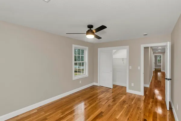 $950,000 | 1 Scarlett Drive, East Longmeadow, MA 01028