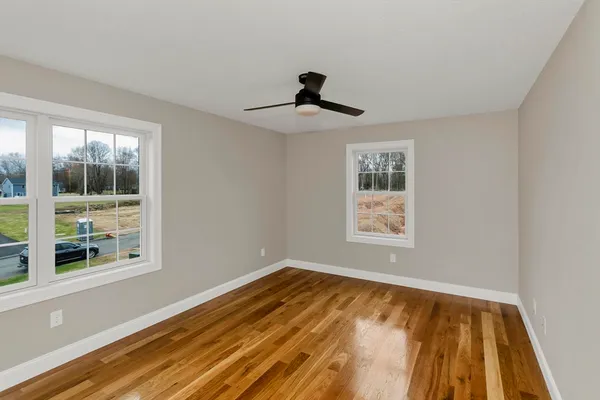 $950,000 | 1 Scarlett Drive, East Longmeadow, MA 01028