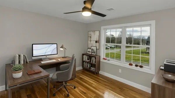 $950,000 | 1 Scarlett Drive, East Longmeadow, MA 01028