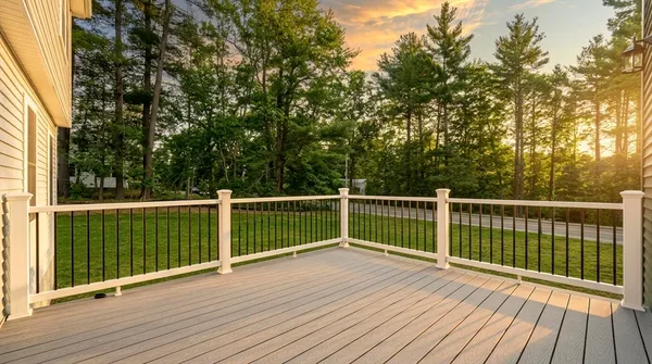 $950,000 | 1 Scarlett Drive, East Longmeadow, MA 01028
