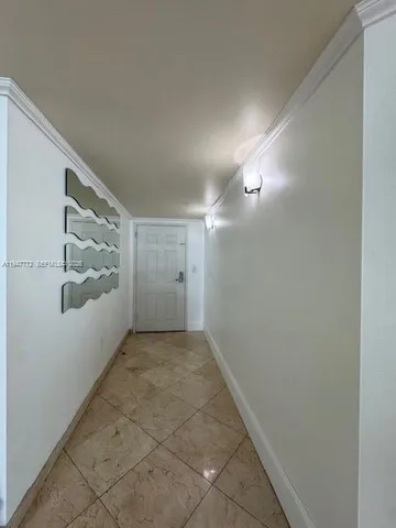 a picture of outdoor space