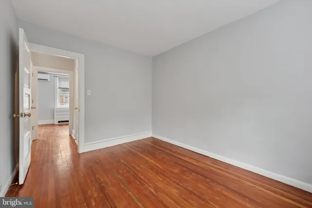 $1,675 | 8119 Ardleigh Street, Philadelphia, PA 19118