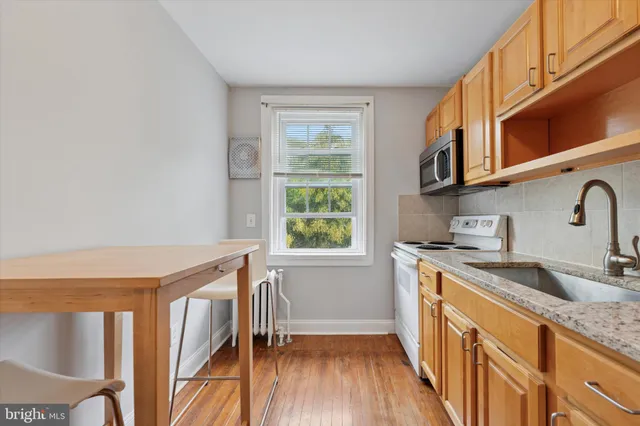 $1,675 | 8119 Ardleigh Street, Philadelphia, PA 19118