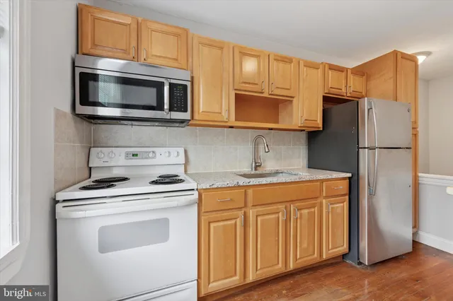 $1,675 | 8119 Ardleigh Street, Philadelphia, PA 19118