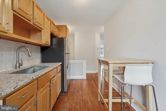$1,675 | 8119 Ardleigh Street, Philadelphia, PA 19118