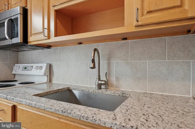 $1,675 | 8119 Ardleigh Street, Philadelphia, PA 19118