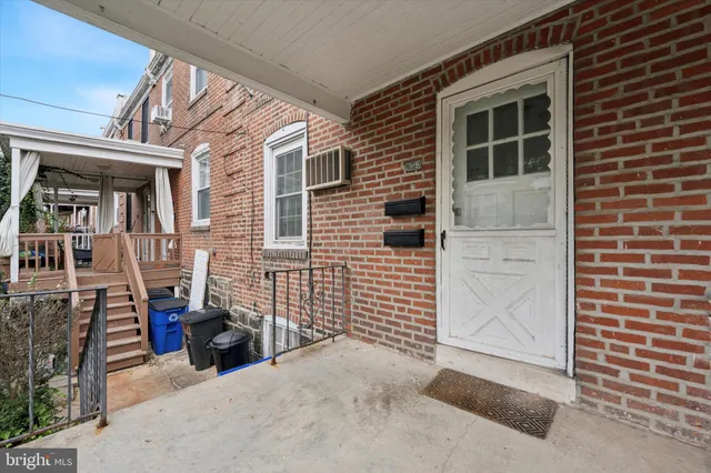 $1,675 | 8119 Ardleigh Street, Philadelphia, PA 19118