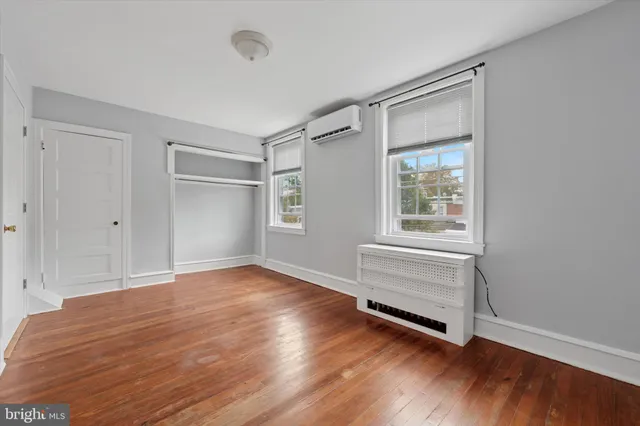 $1,675 | 8119 Ardleigh Street, Philadelphia, PA 19118