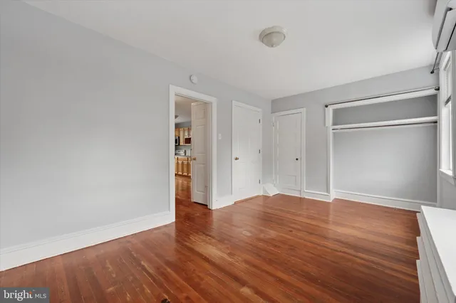 $1,675 | 8119 Ardleigh Street, Philadelphia, PA 19118