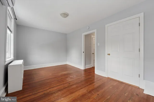 $1,675 | 8119 Ardleigh Street, Philadelphia, PA 19118