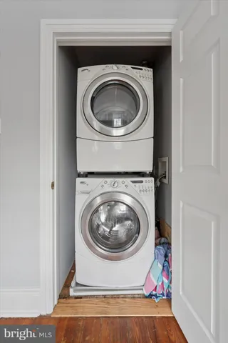 $1,675 | 8119 Ardleigh Street, Philadelphia, PA 19118