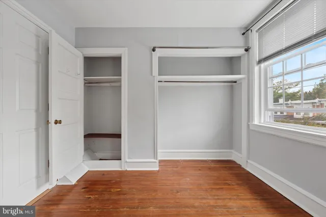 $1,675 | 8119 Ardleigh Street, Philadelphia, PA 19118