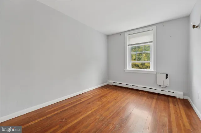 $1,675 | 8119 Ardleigh Street, Philadelphia, PA 19118