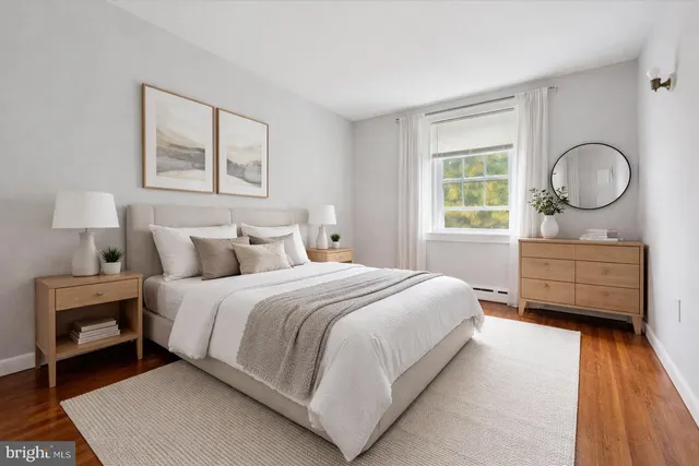 $1,675 | 8119 Ardleigh Street, Philadelphia, PA 19118