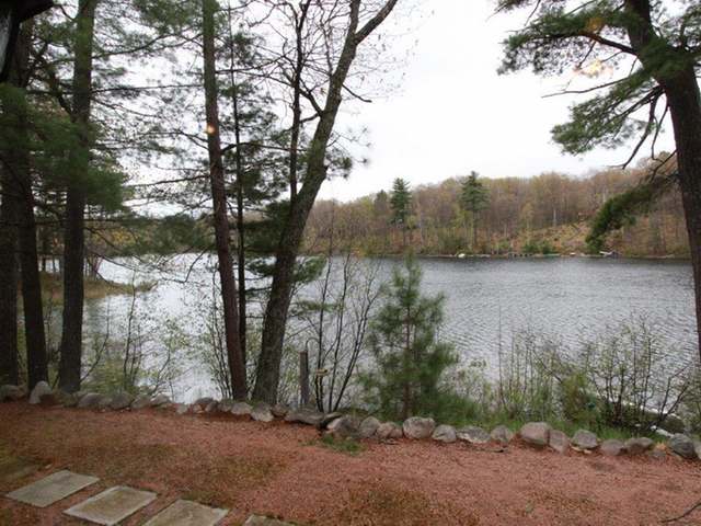 7273 Lakeland Drive Rhinelander, WI 54501 - Photo 8 of 20 Gallery Image 8