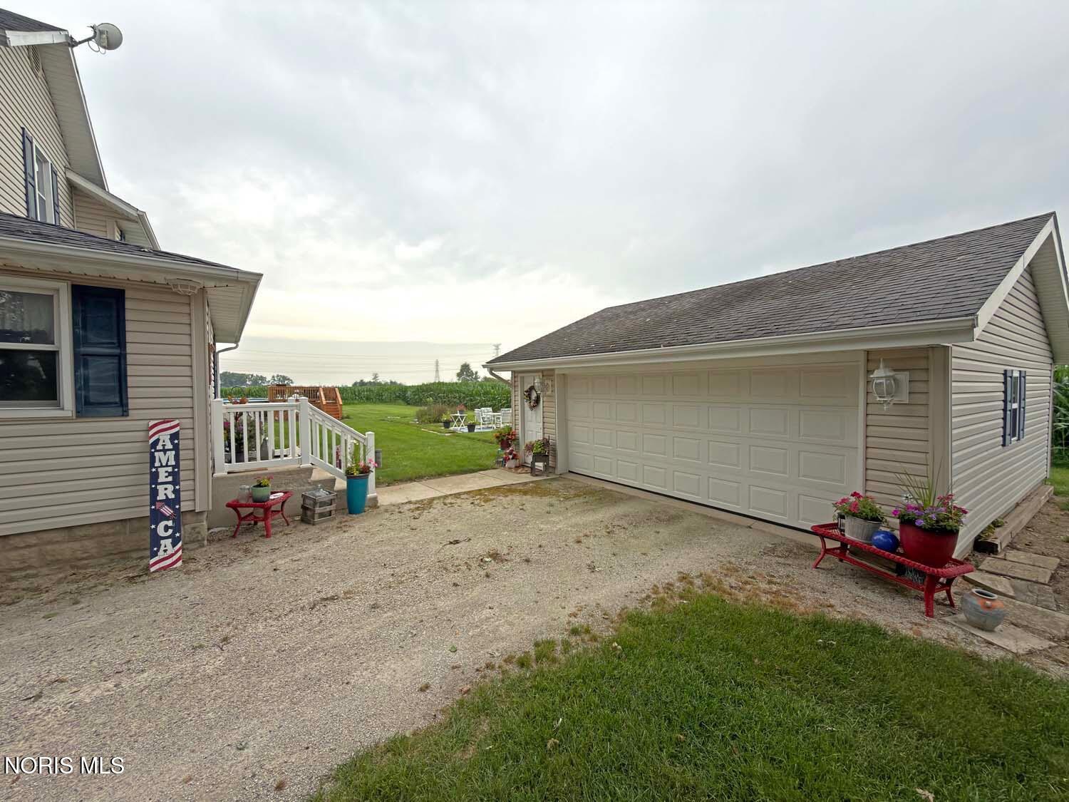 22050 Luckey Road Luckey, OH 43443 - Photo 6 of 26 Gallery Image 6