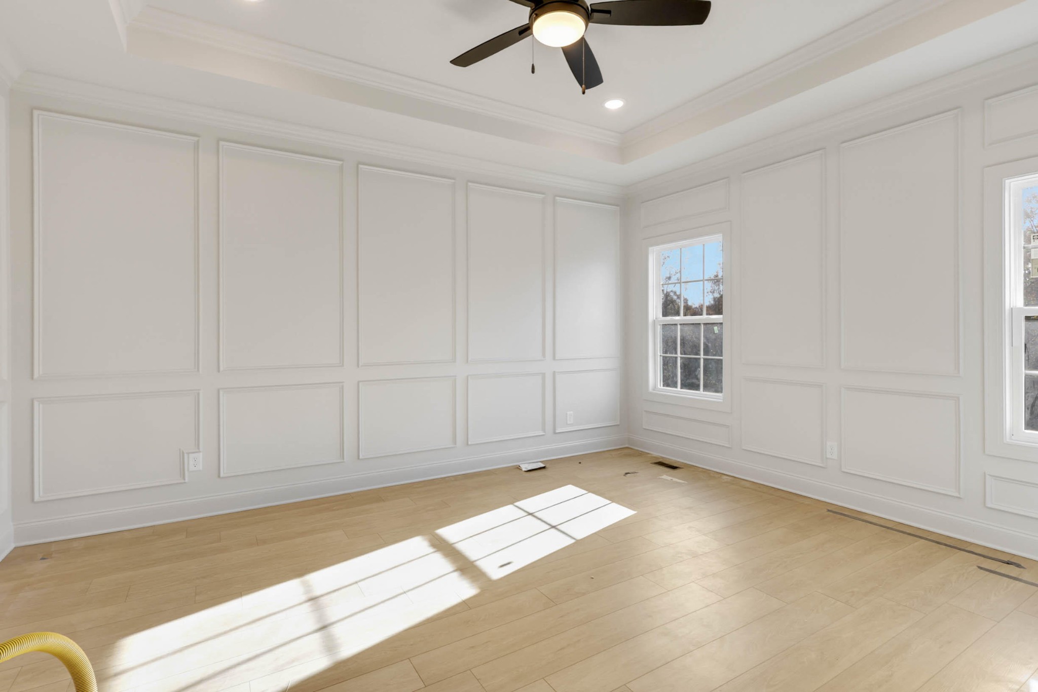 7388 Peytons Rise Way Georgetown, TN 37336 - Photo 8 of 20 Gallery Image 8
