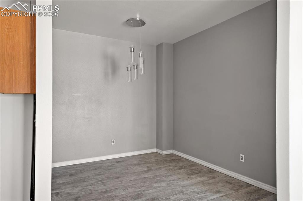 2002 Legacy Ridge View, Unit 207 Colorado Springs, CO 80910 - Photo 11 of 19