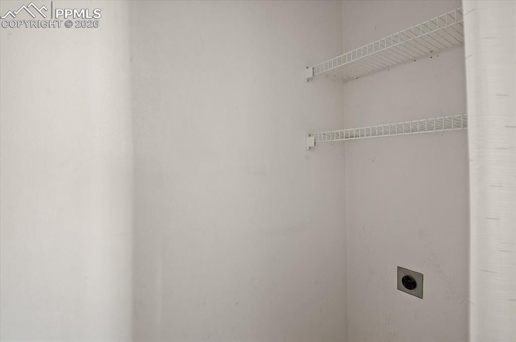 2002 Legacy Ridge View, Unit 207 Colorado Springs, CO 80910 - Photo 12 of 19