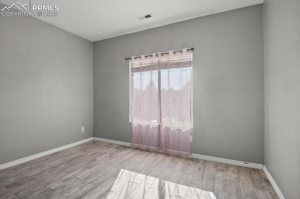 2002 Legacy Ridge View, Unit 207 Colorado Springs, CO 80910 - Photo 14 of 19