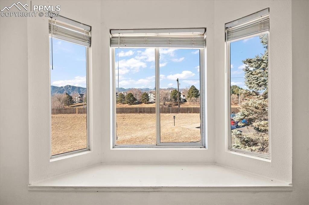 2002 Legacy Ridge View, Unit 207 Colorado Springs, CO 80910 - Photo 17 of 19