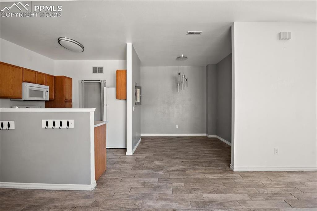 2002 Legacy Ridge View, Unit 207 Colorado Springs, CO 80910 - Photo 5 of 19