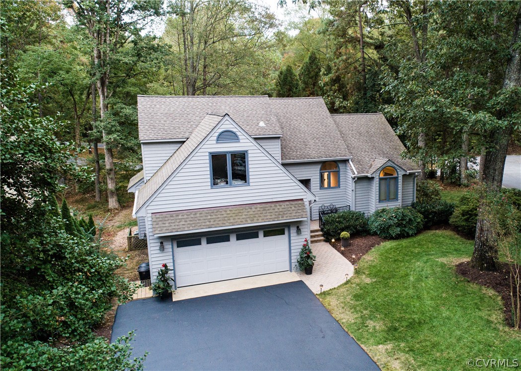 13919 Bayport Landing Road Midlothian, VA 23112 - Photo 1 of 38 Gallery Image 1