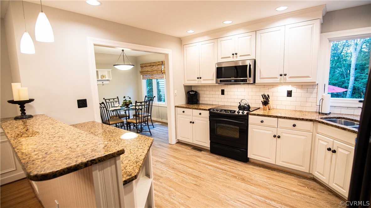13919 Bayport Landing Road Midlothian, VA 23112 - Photo 11 of 38 Gallery Image 11