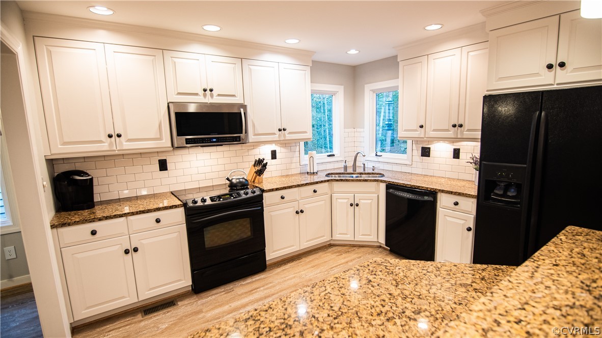 13919 Bayport Landing Road Midlothian, VA 23112 - Photo 13 of 38 Gallery Image 13