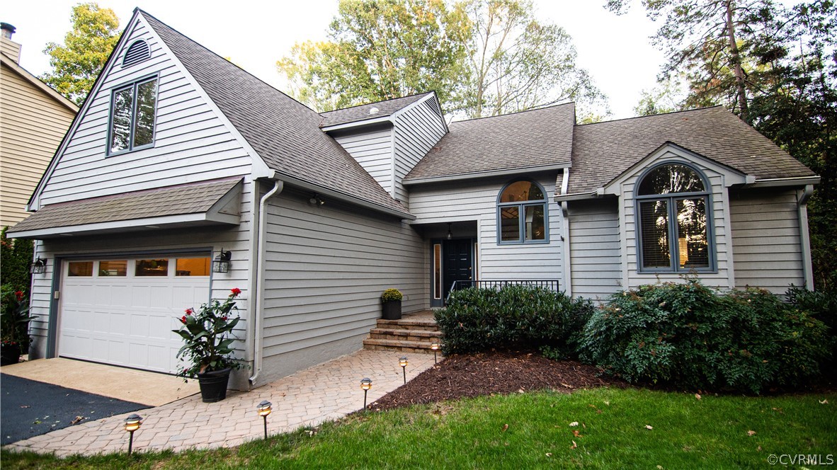 13919 Bayport Landing Road Midlothian, VA 23112 - Photo 2 of 38 Gallery Image 2