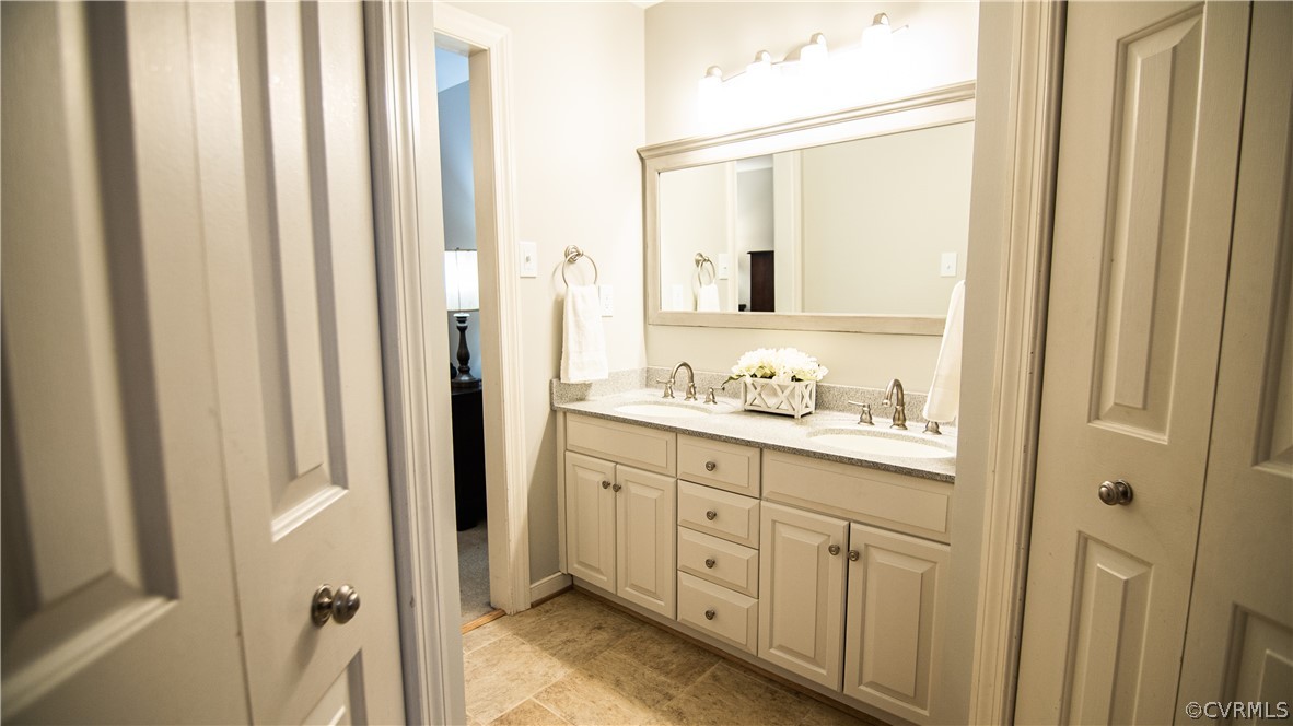 13919 Bayport Landing Road Midlothian, VA 23112 - Photo 21 of 38 Gallery Image 21
