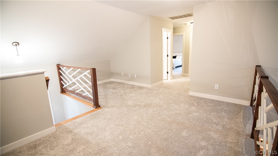 13919 Bayport Landing Road Midlothian, VA 23112 - Photo 27 of 38 Gallery Image 27