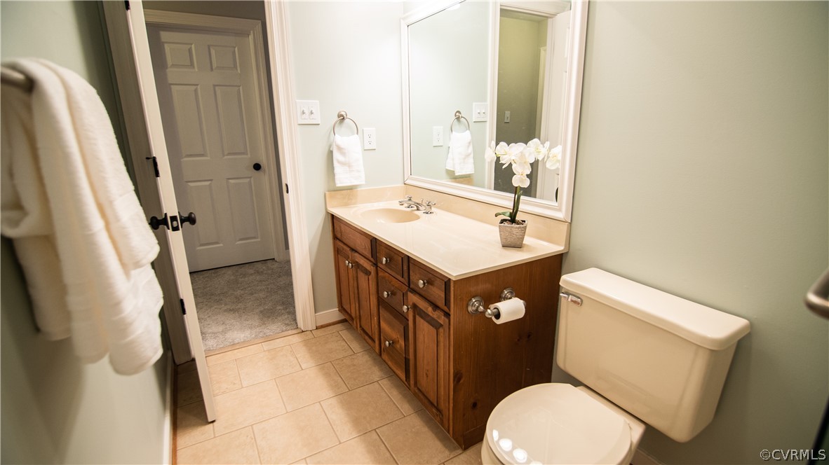 13919 Bayport Landing Road Midlothian, VA 23112 - Photo 35 of 38 Gallery Image 35