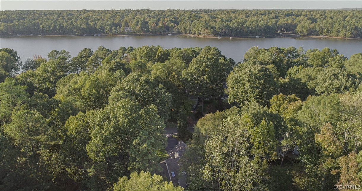 13919 Bayport Landing Road Midlothian, VA 23112 - Photo 37 of 38 Swift Creek Reservoir is right across the street!