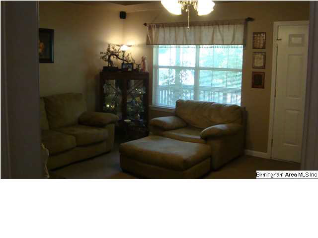 116 Willow Street Leeds, AL 35094 - Photo 14 of 28
