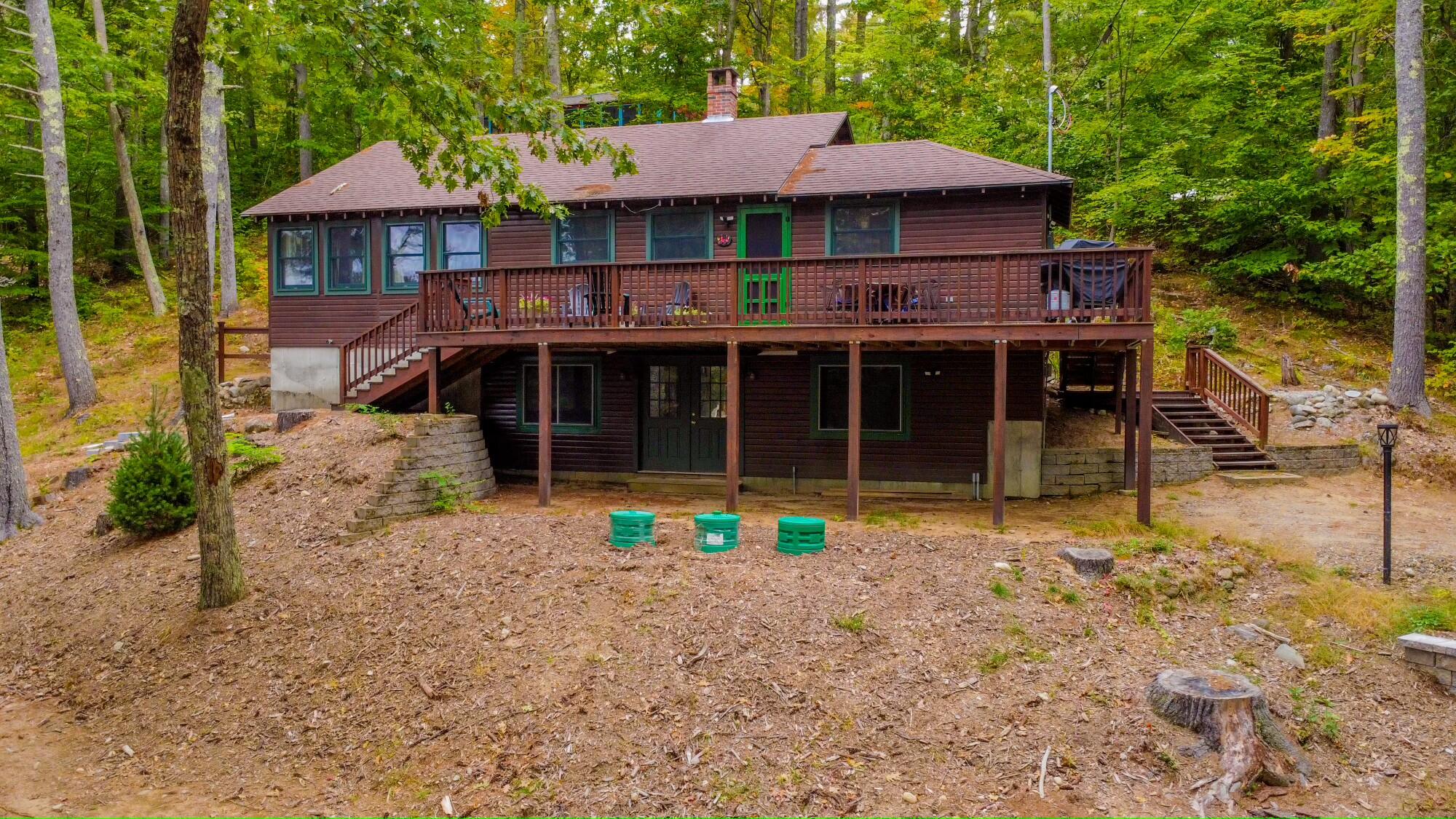 62 Green Bay Road Newfield, ME 04095 - Photo 1 of 29 DJI_0705