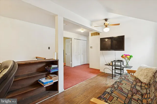 $379,000 | 8550 Trumbauer Drive, Glenside, PA 19038